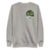 Jael-Unisex Premium Sweatshirt - Image 41