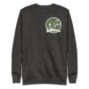 Jael-Unisex Premium Sweatshirt - Image 34