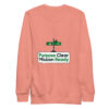 Jael-Unisex Premium Sweatshirt - Image 40