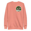 Jael-Unisex Premium Sweatshirt - Image 39