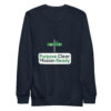 Jael-Unisex Premium Sweatshirt - Image 33