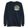 Jael-Unisex Premium Sweatshirt - Image 32