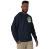 Jael-Unisex Premium Sweatshirt - Image 24