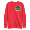 Jael-Unisex Premium Sweatshirt - Image 37