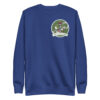 Jael-Unisex Premium Sweatshirt - Image 20
