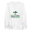 Jael-Unisex Premium Sweatshirt - Image 46