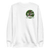 Jael-Unisex Premium Sweatshirt - Image 45